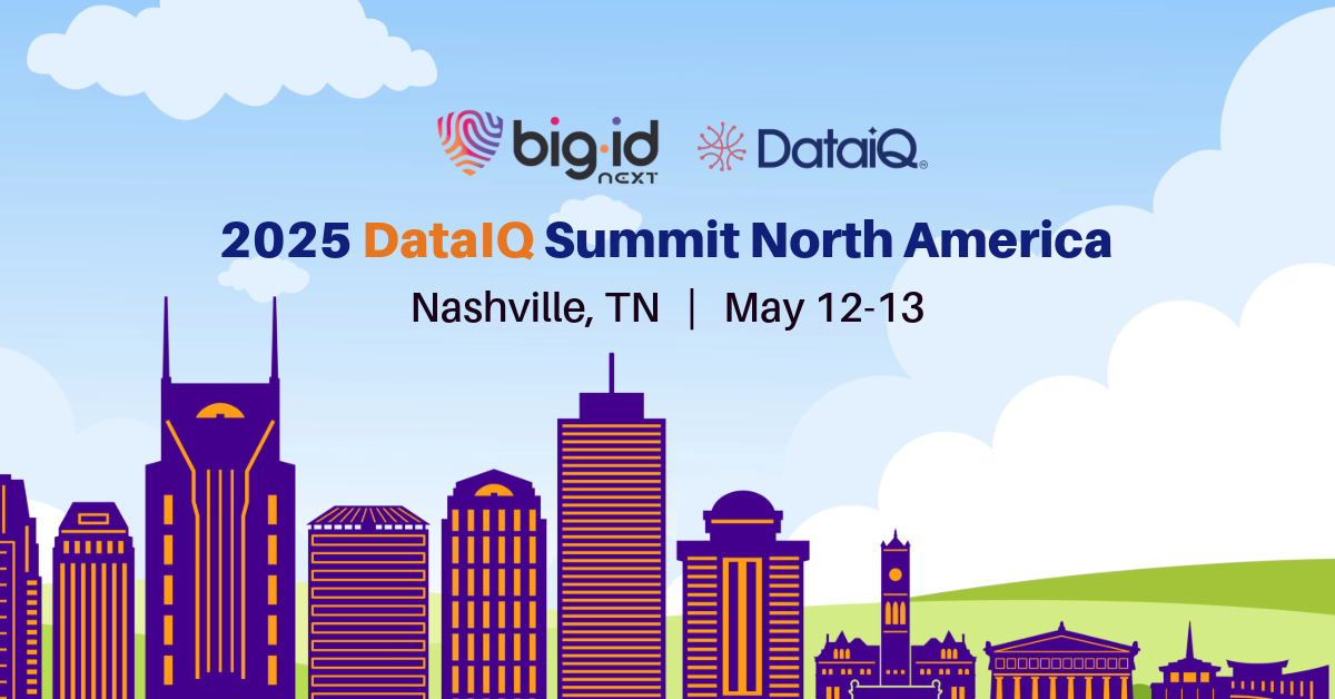 Event Ad-DataIQSummitNashville 2025-1-Hub (1)