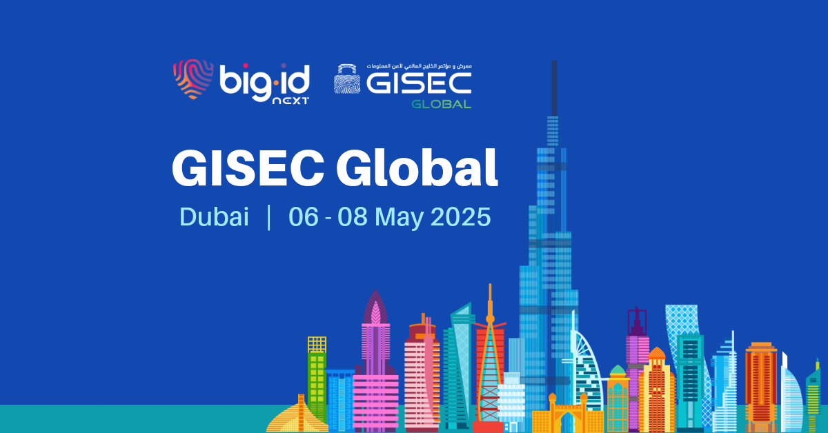 Event Ad-GISEC-Dubai-1-1200x628