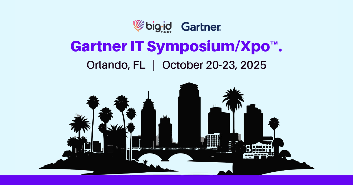 Event Ad-Gartner-ITSymposium-1-Hub
