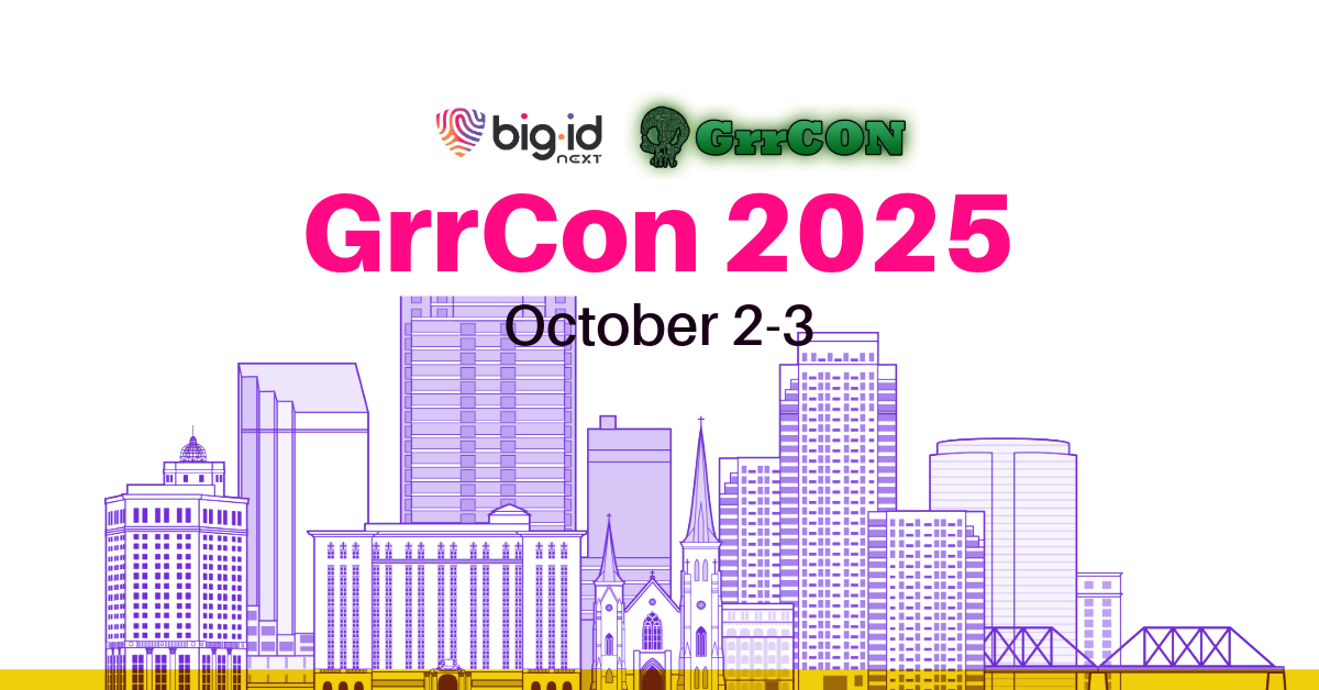 Event Ad-GrrCon 2025-3-Hub