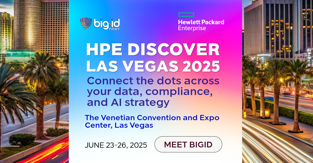 Event Ad-HPE-Las Vegas 2025-1-1200x628-1