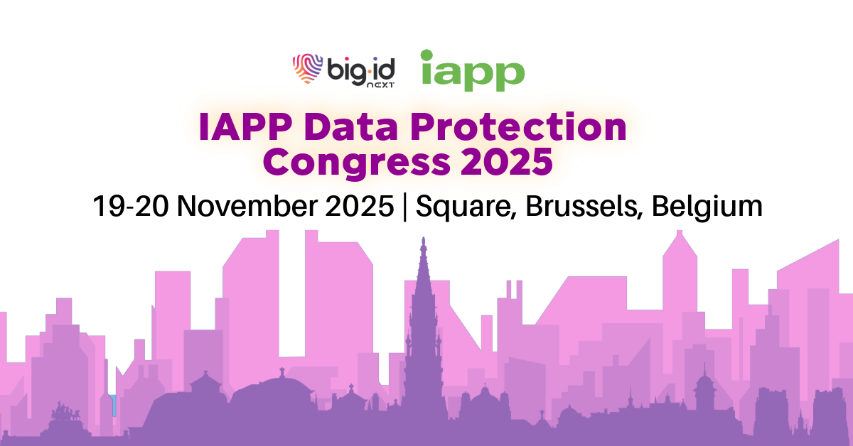 Event Ad-IAPP Data Protection Congress 2025-3-Hub