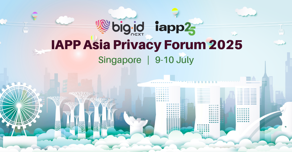 Event Ad-IAPPAsiaPrivacy-3-Hub