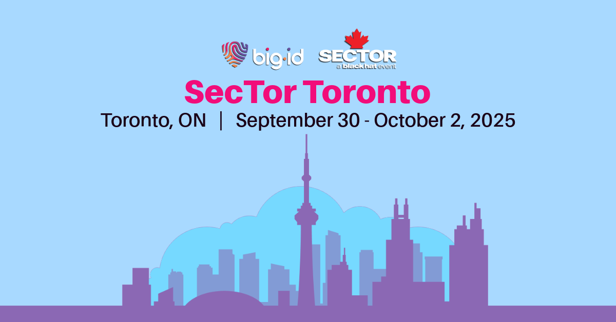 Event Ad-SecTor Toronto 2025-3-Hub