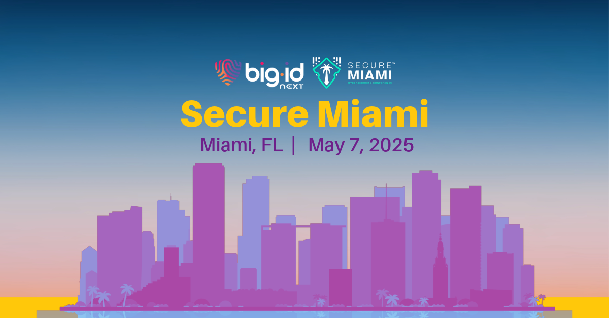 Event Ad-Secure Miami 2025-1-1200x628 Hub (2)
