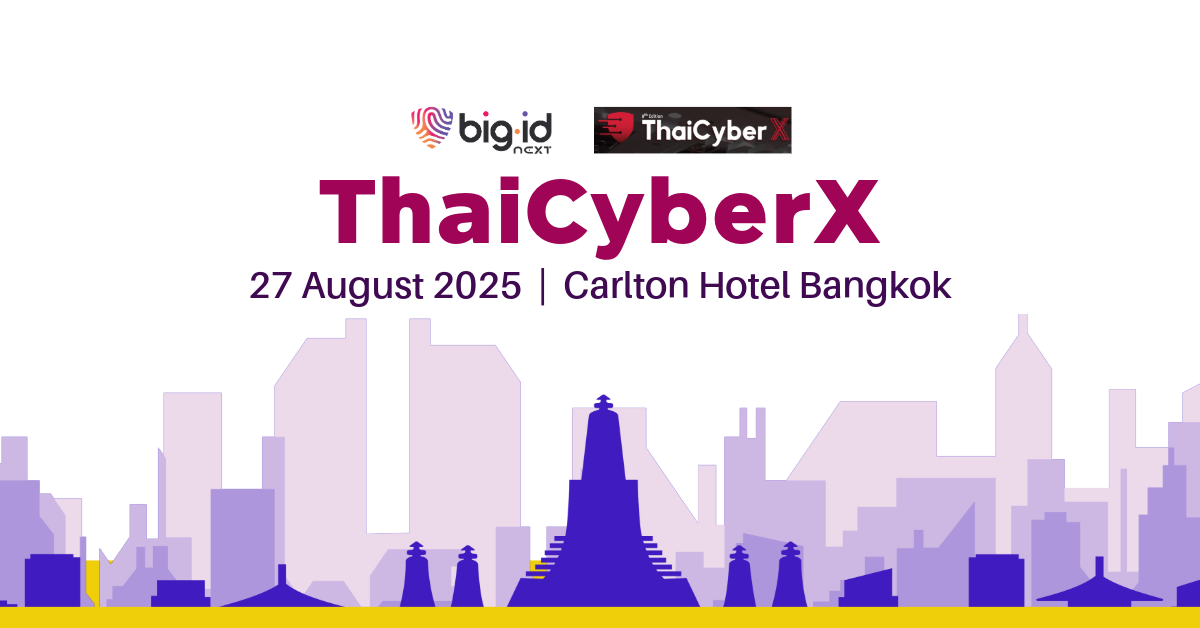 Event Ad-ThaiCyberX Bangkok-2-Hub