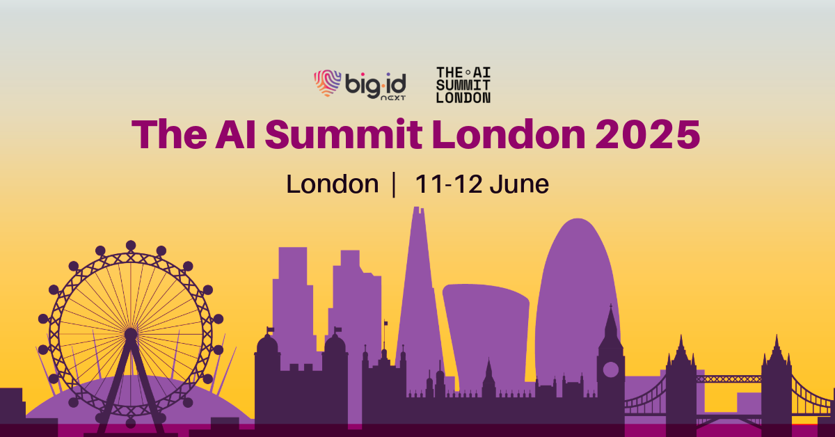 Event Ad-TheAISummit London-3 (1)