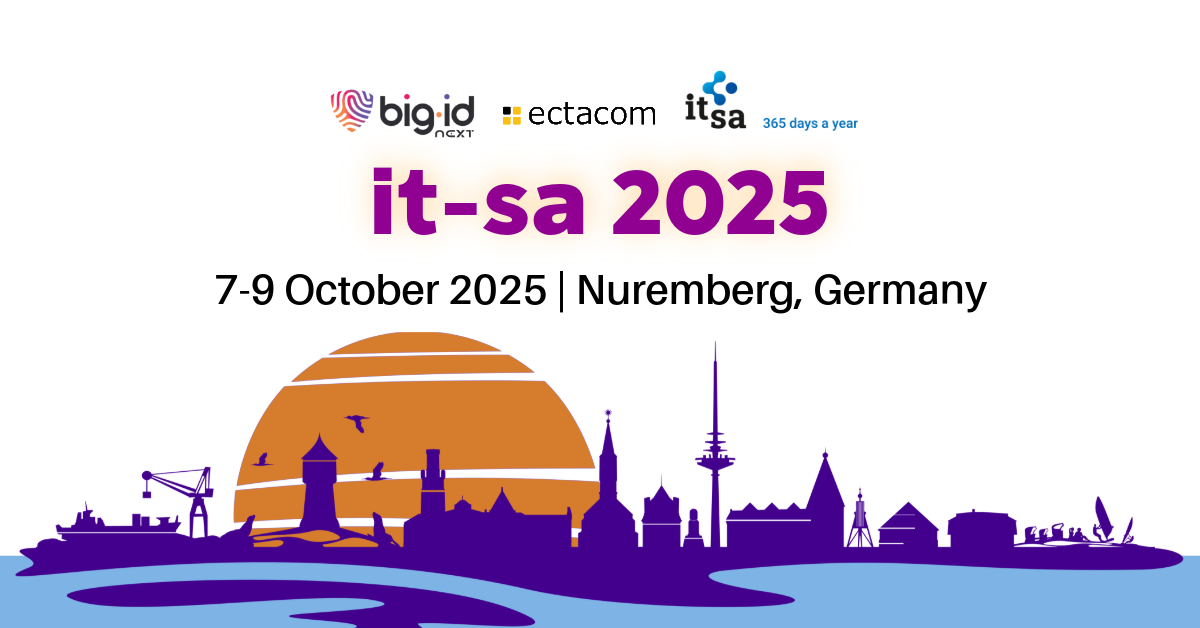 Event Ad-it-sa-2-Hub
