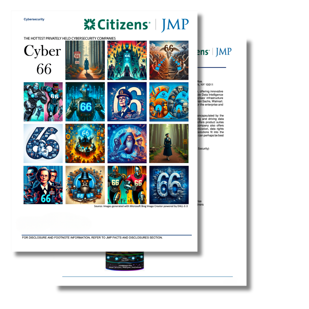 IMAGE  2024 Citizens JMP Cyber 66 report