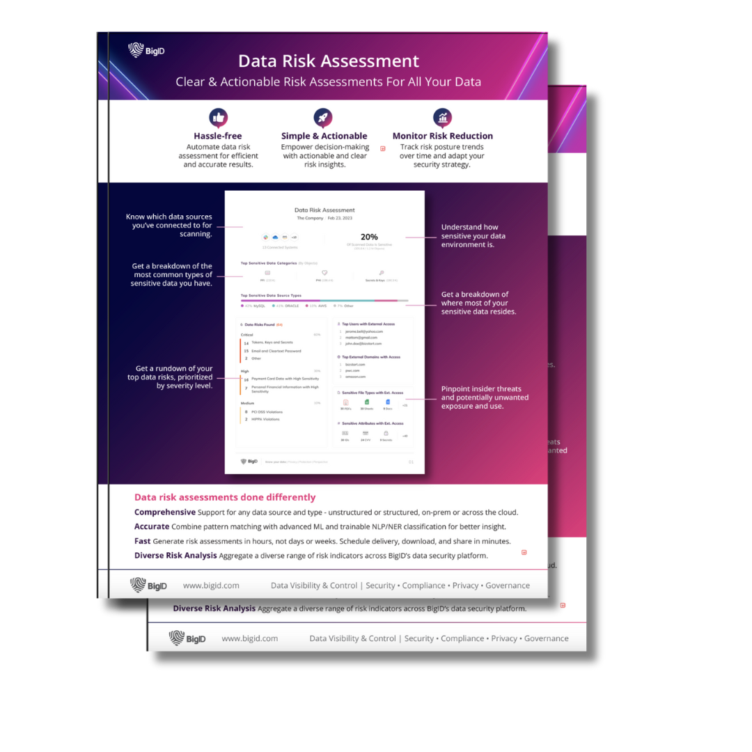 IMAGE - data risk assessment-1