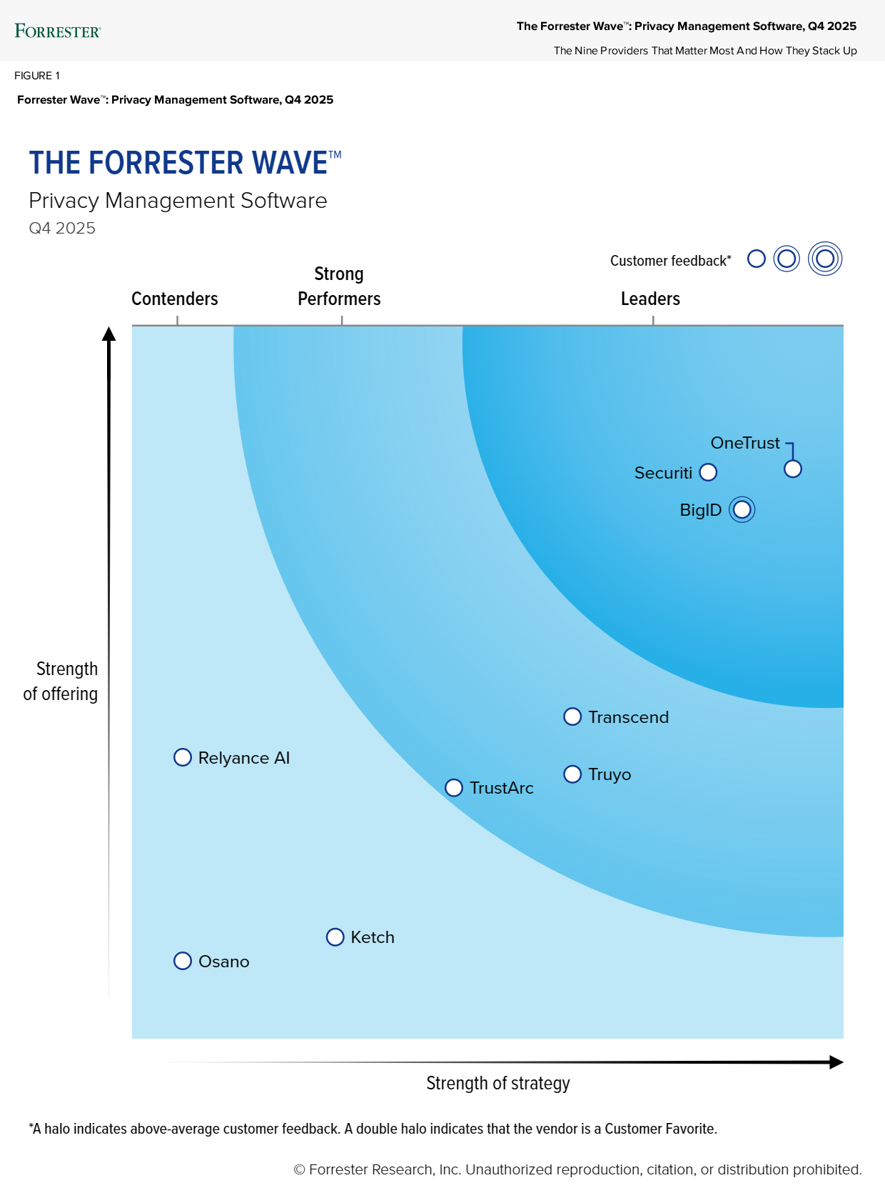 Image_Privacy-Management-Software-Q4-2025