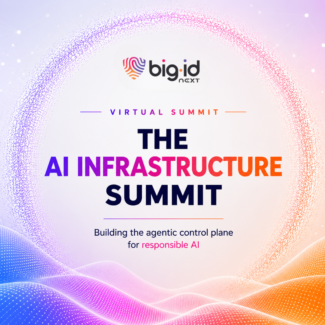 The AI Infrastructure Summit