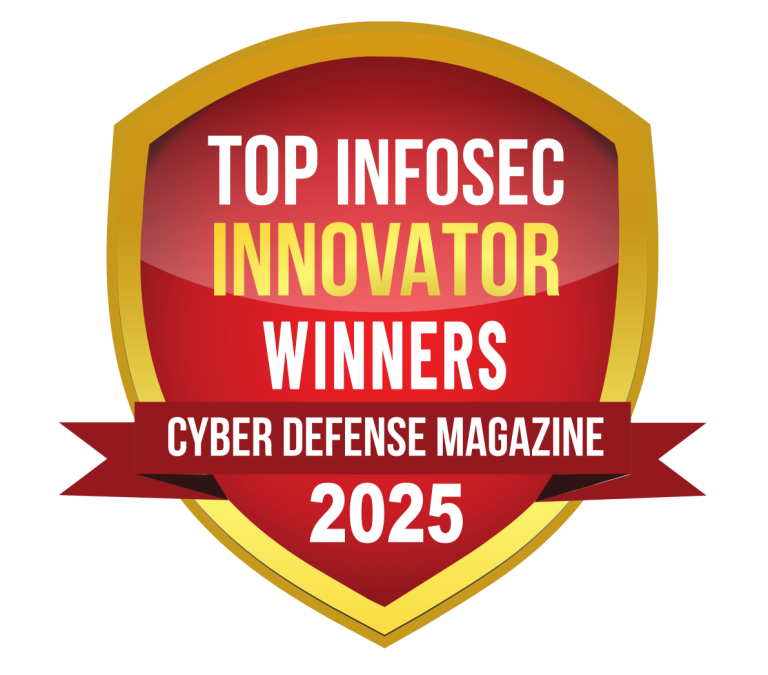 Top-Infosec-Innovator-Winners-2025_001-768x675