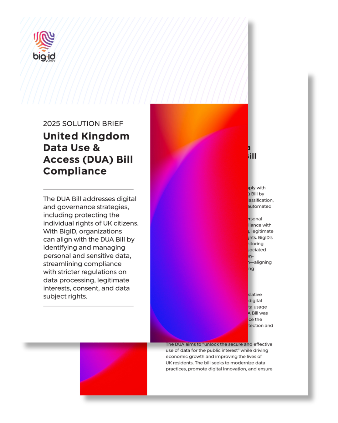 uk-dua-bill-solution-brief