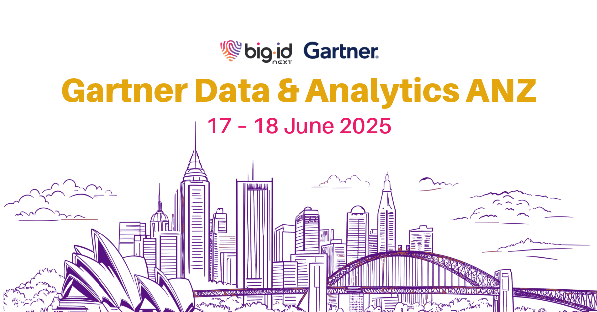 Web-Landing Page-Gartner DA ANZ-1-Main