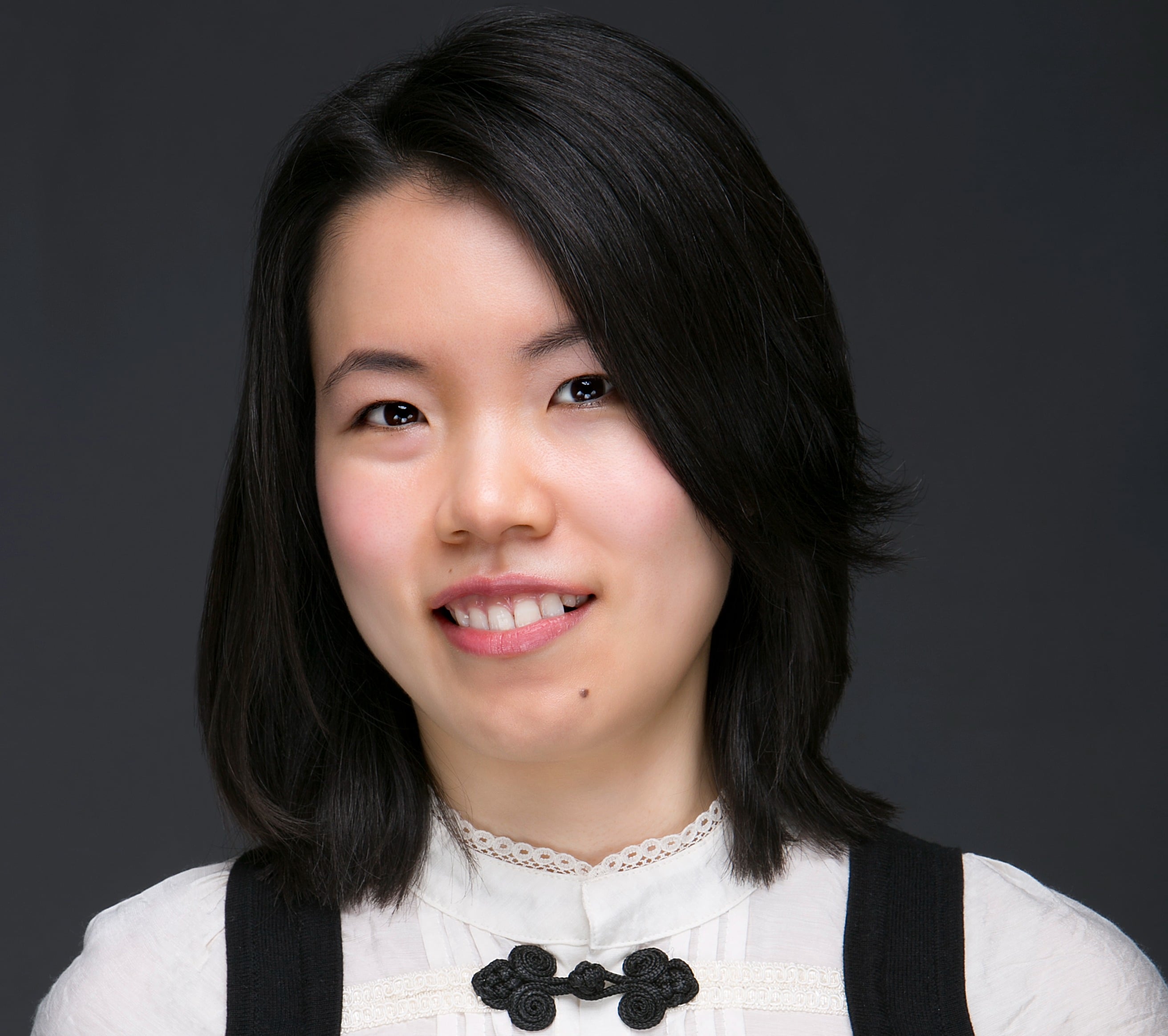 Wendy Ng_Profile