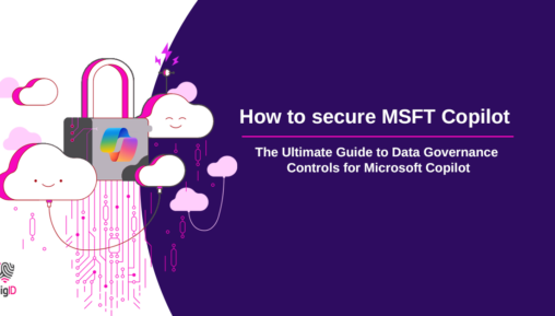 ai-guide-resources-508x289