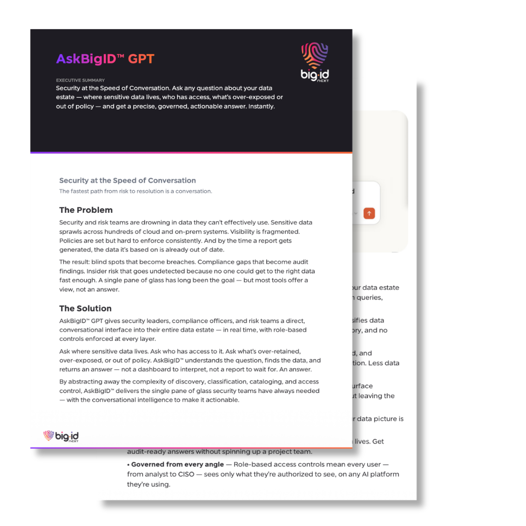 askbigidgpt_security