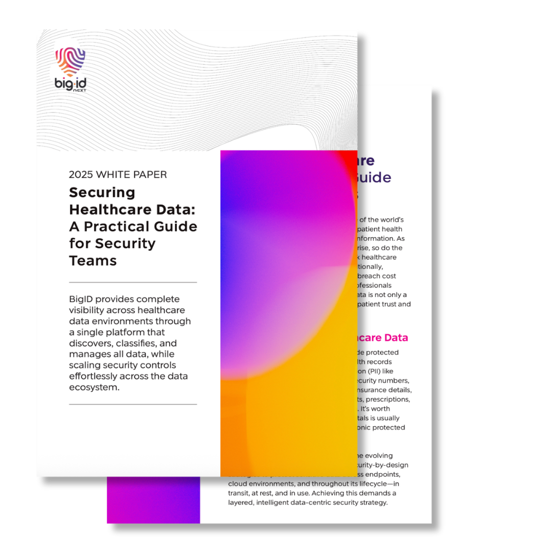 bigid for healthcare wp (1)
