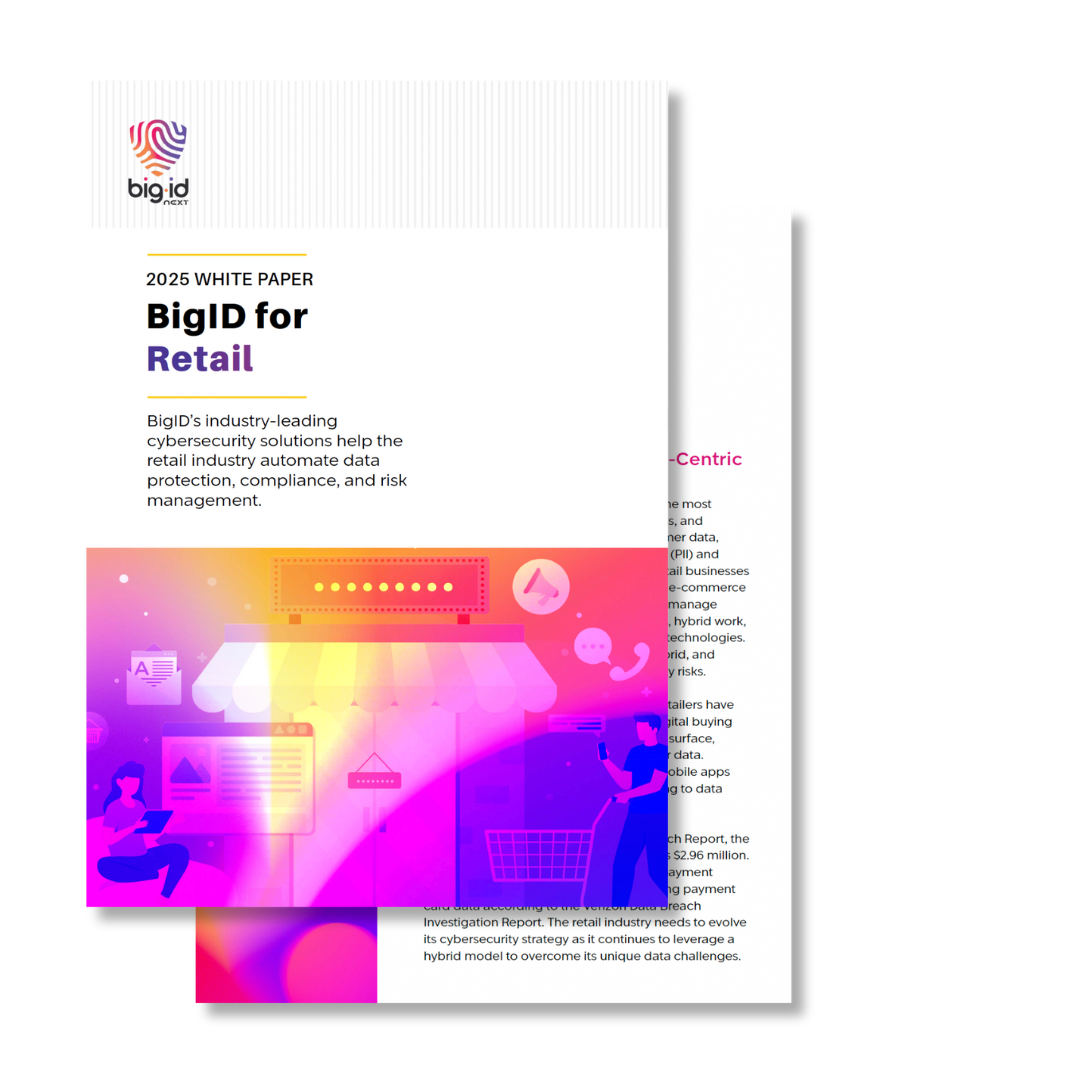 bigid for retail (2)
