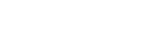 bigid-logo-new-horizontal-whitesolid-1