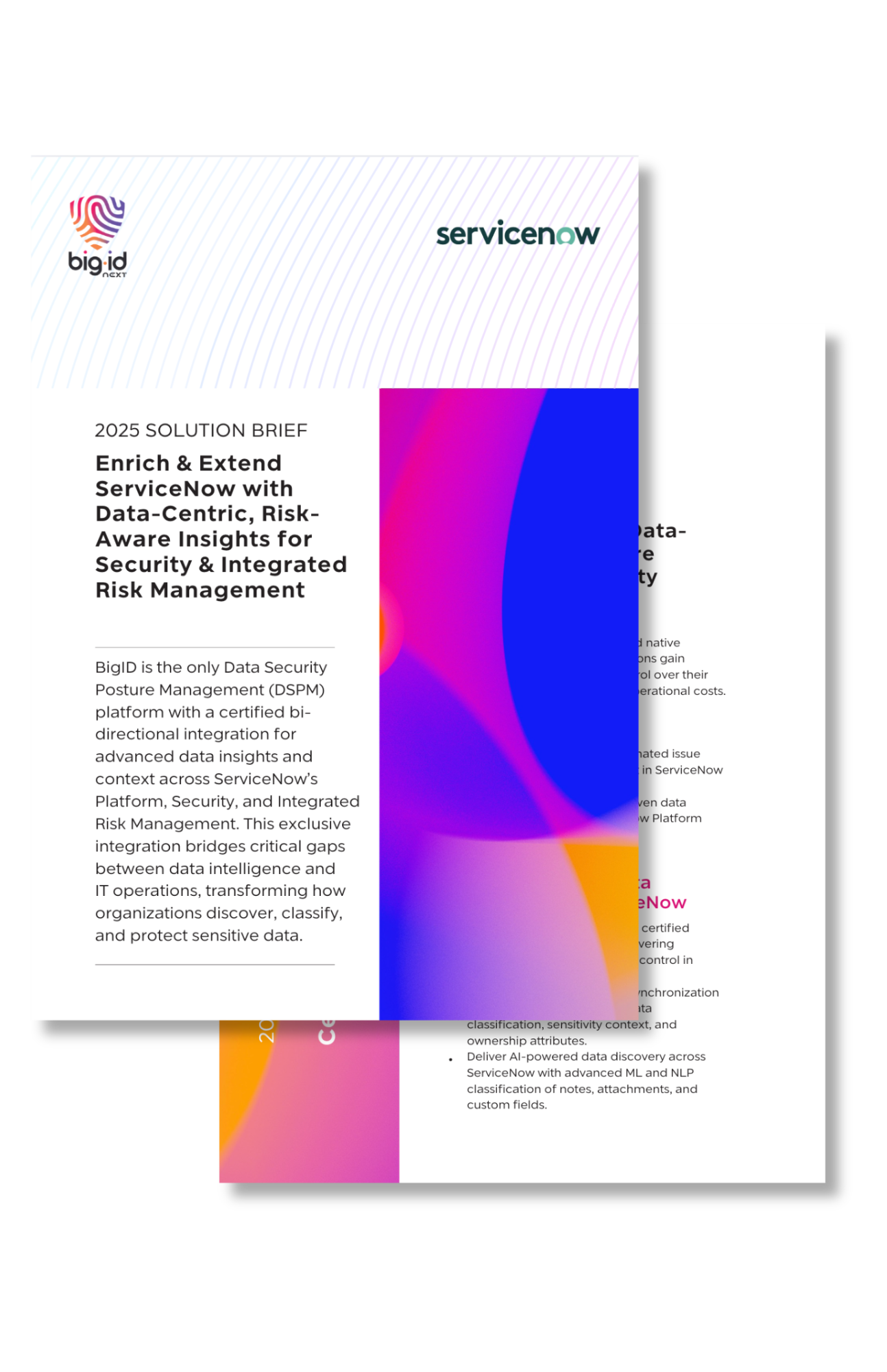bigid-servicenow-solution-brief