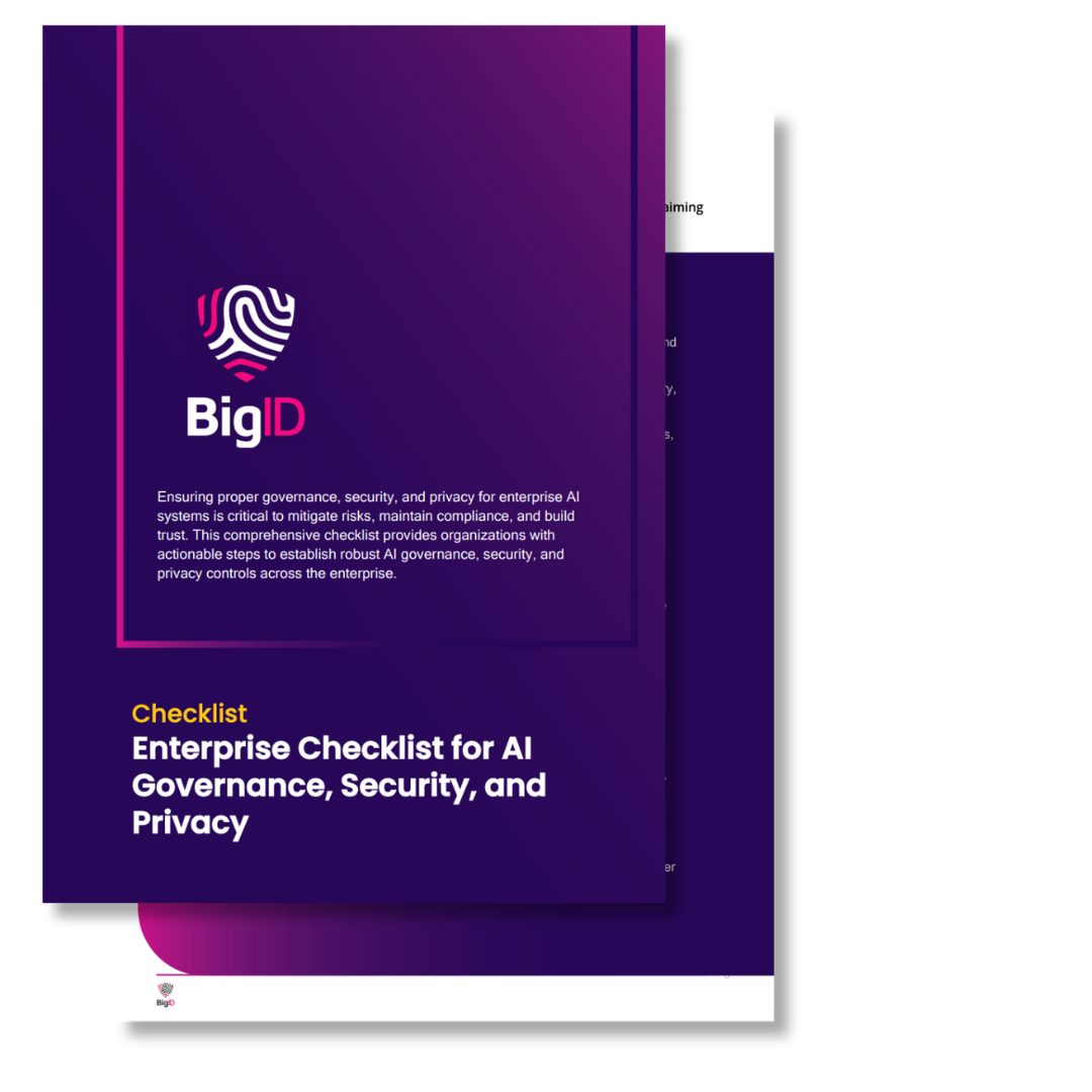 checklist enterprise ai gov sec priv (3)