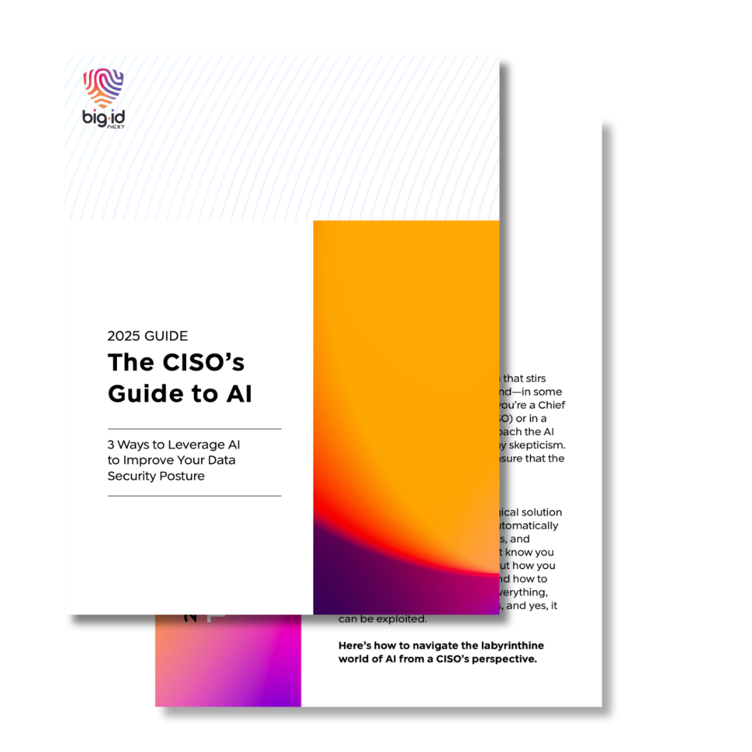 cisos guide