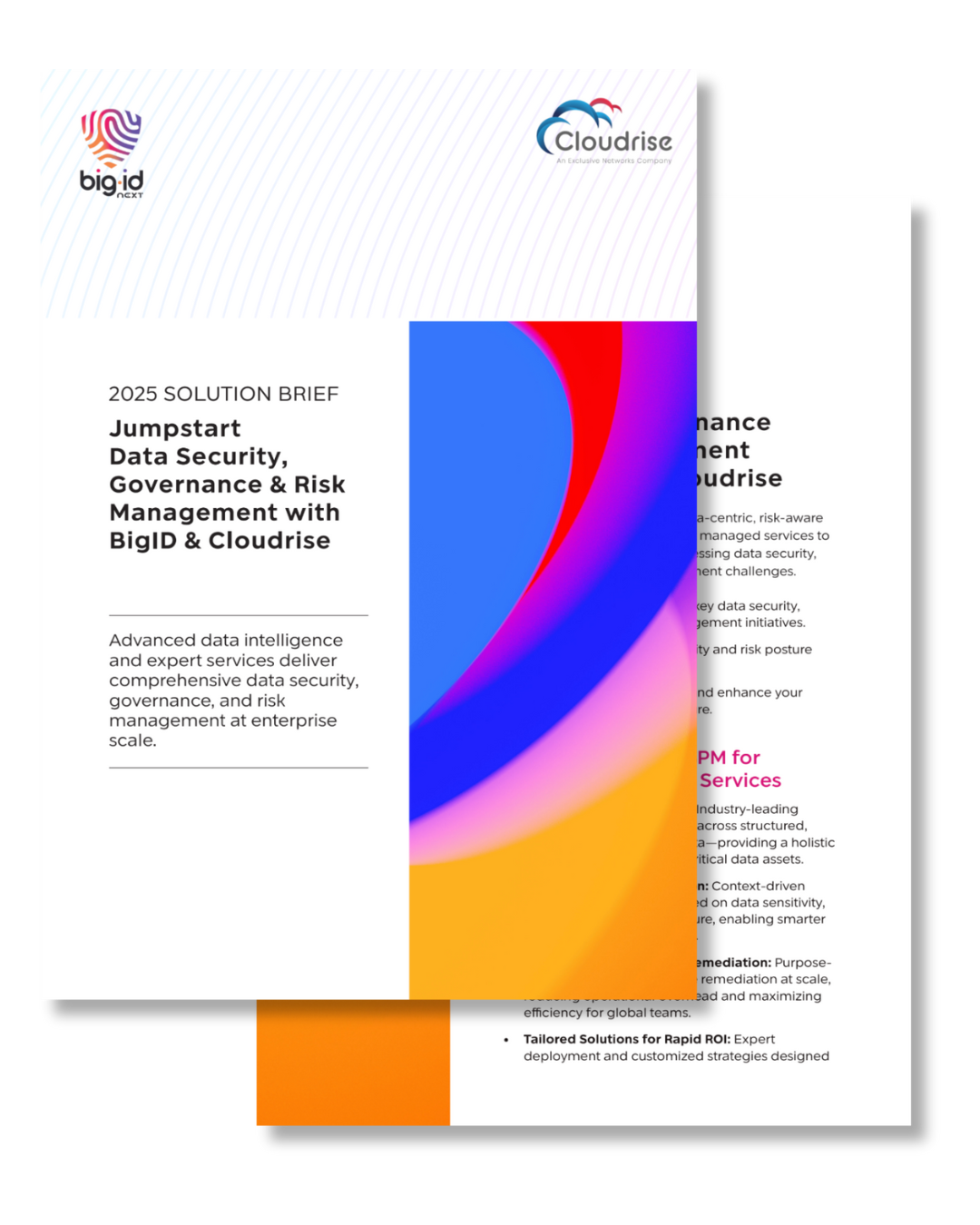 cloudrise-solution-brief