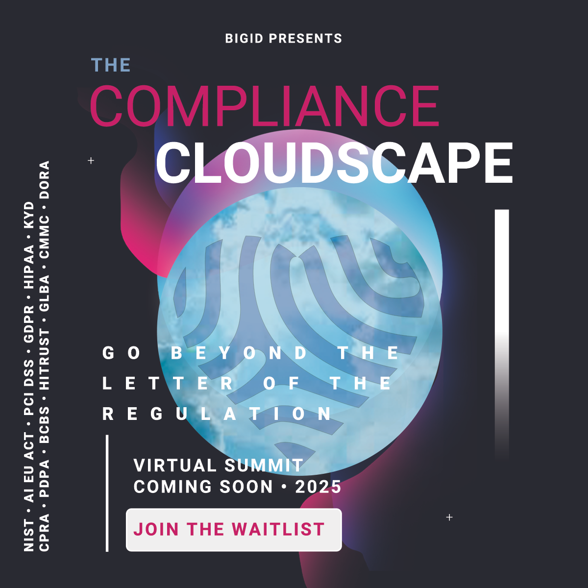 compliance-cloudscape-preview