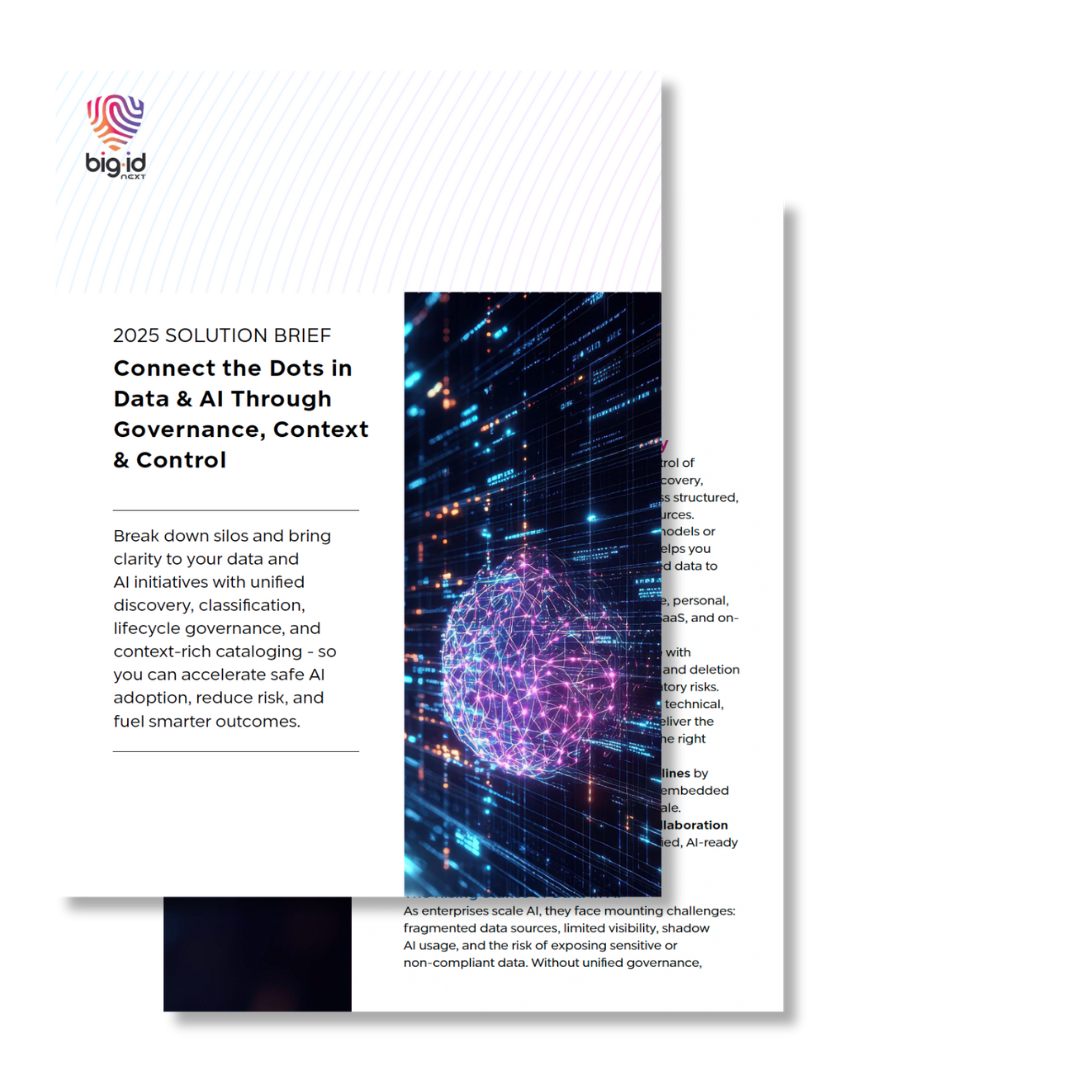 data and ai