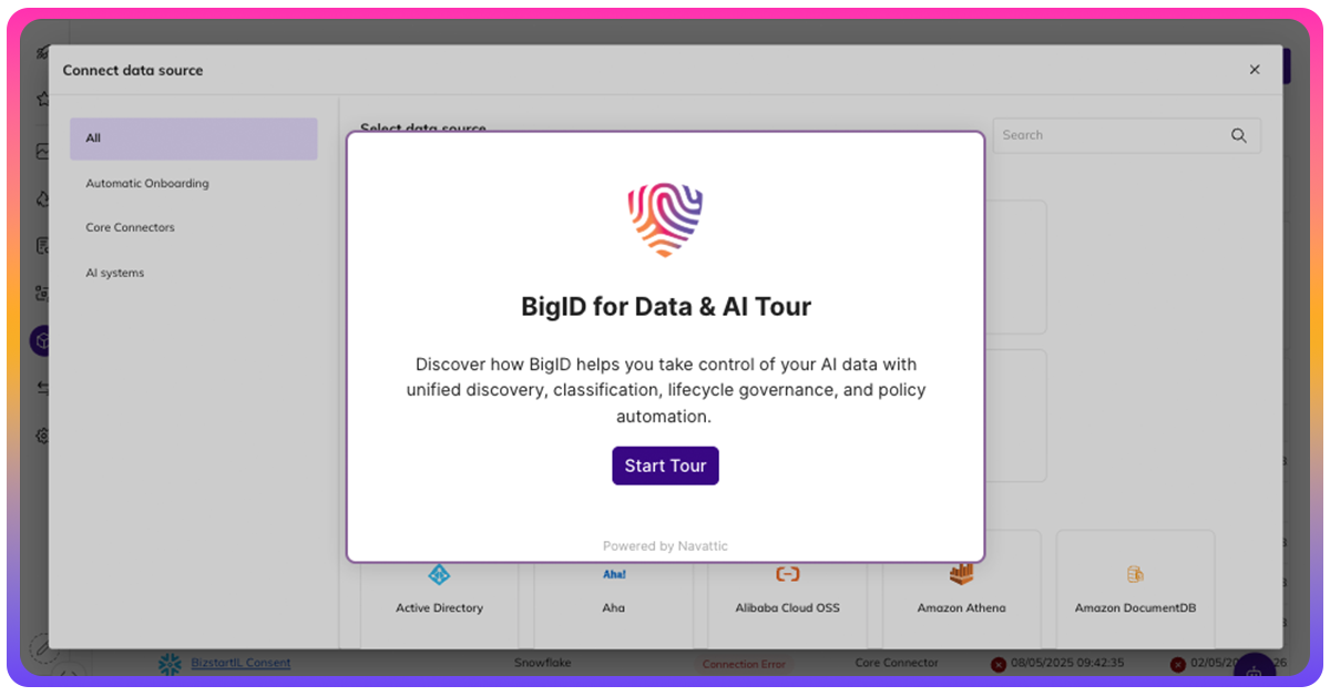data-ai-tour