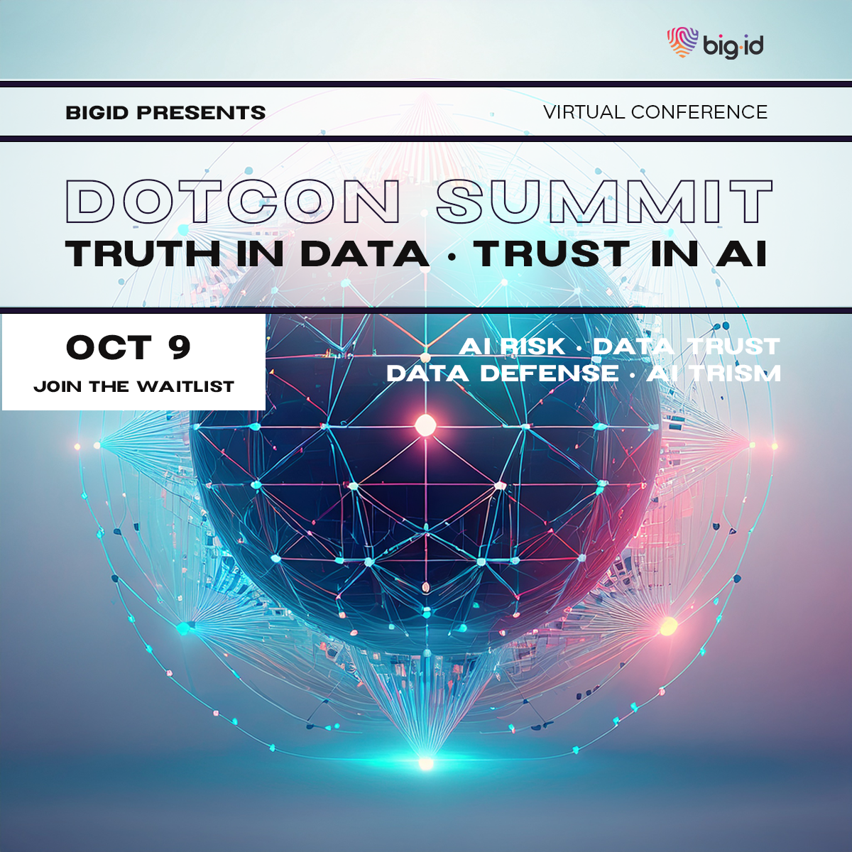 dotcon-v4