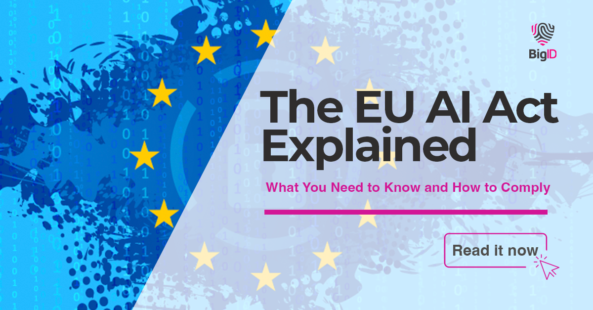 eu-act-featured