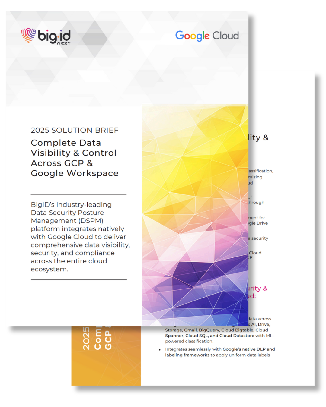 gcp-solution-brief