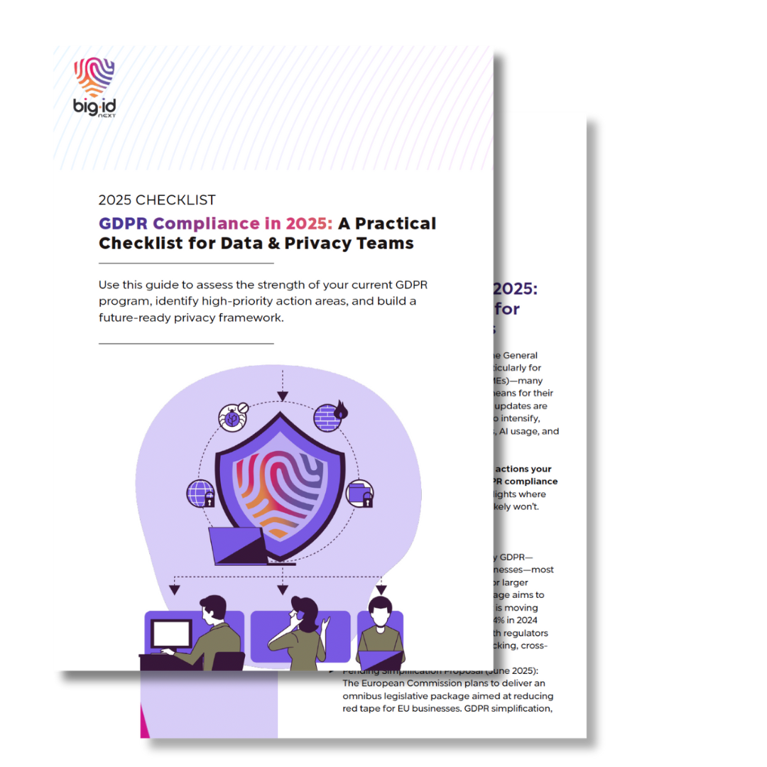 gdpr compliance 2025-1