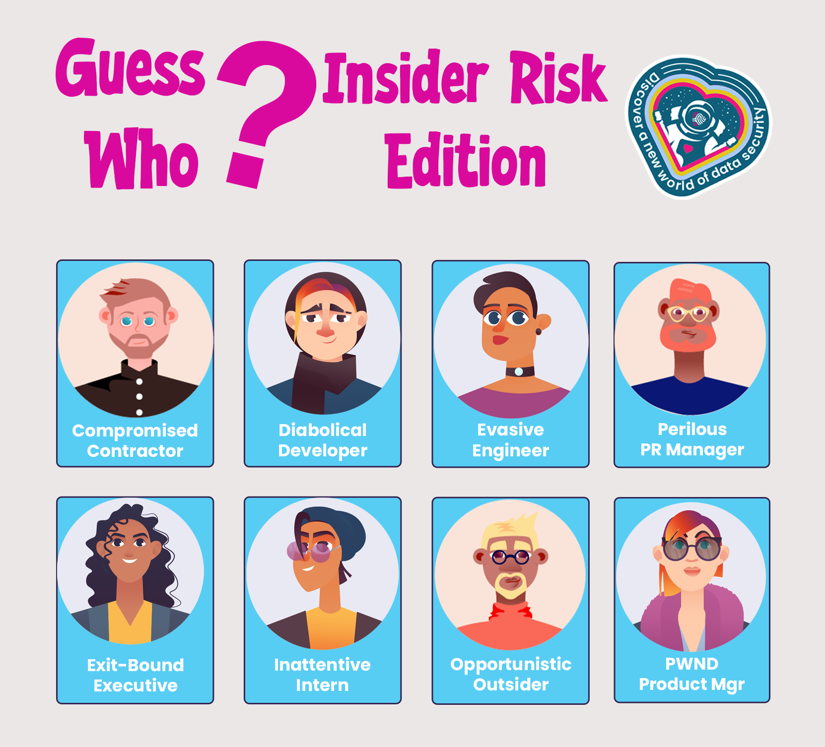 guess-who-featured