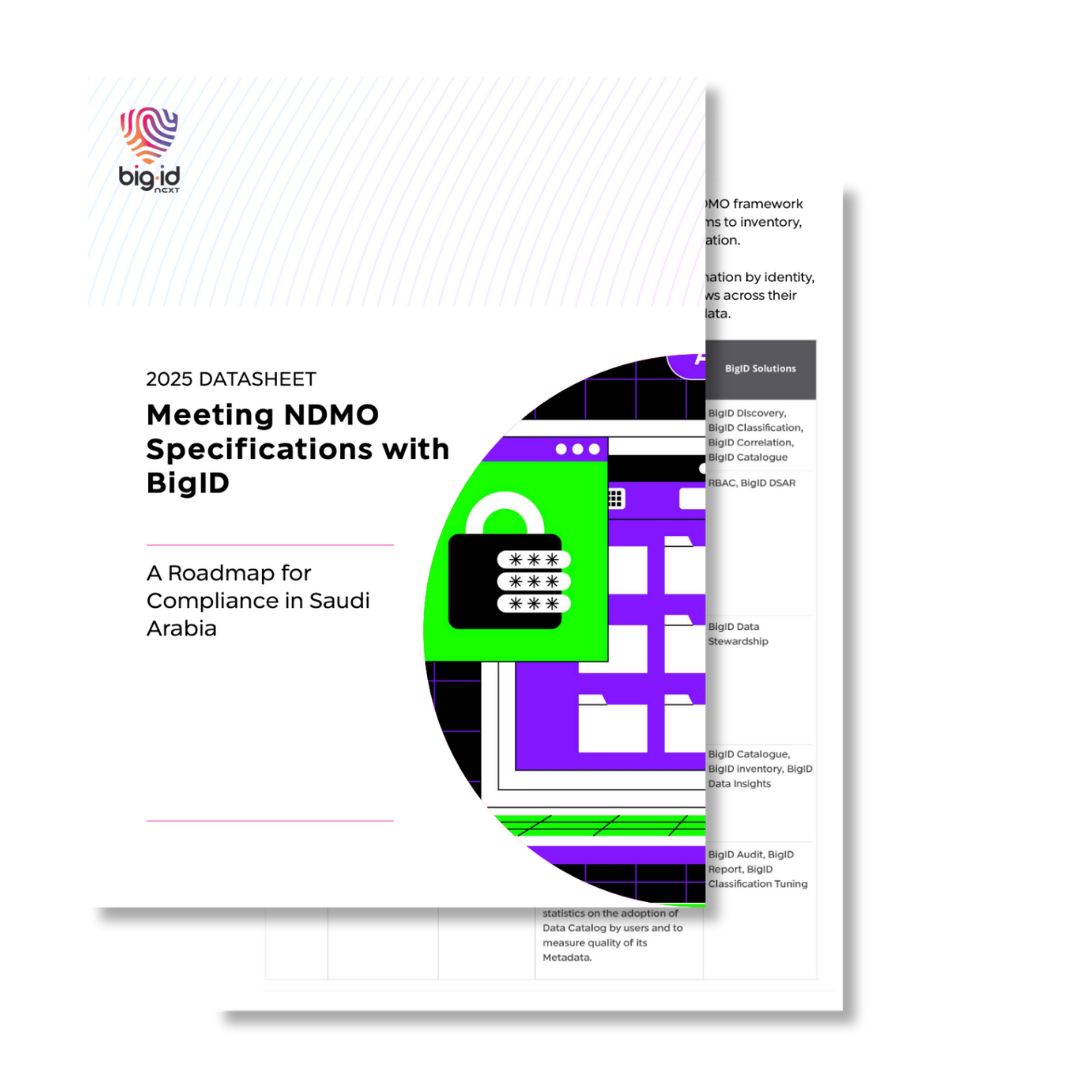 ksa ndmo datasheet