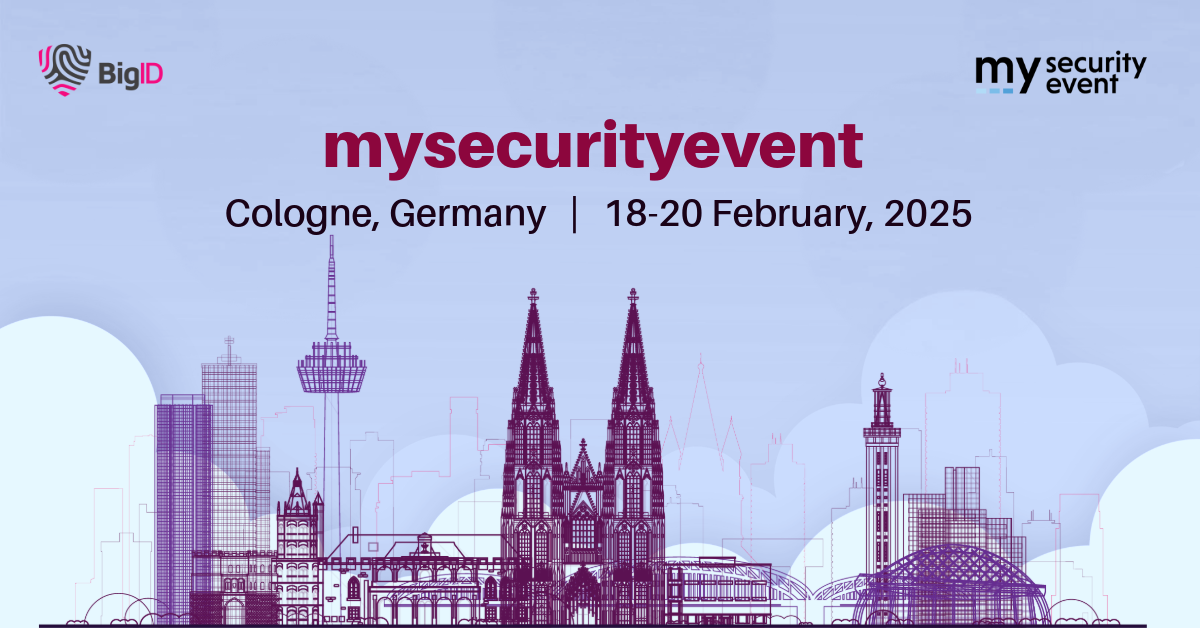 mysecurityevent-Germany 2025-2-event ad-landing