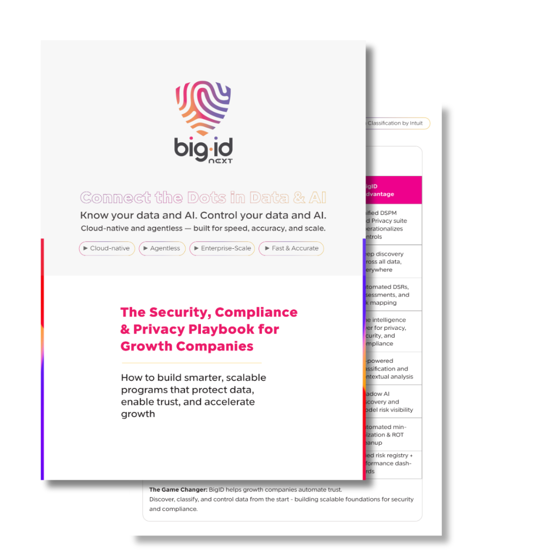 playbook for growth companies (1)