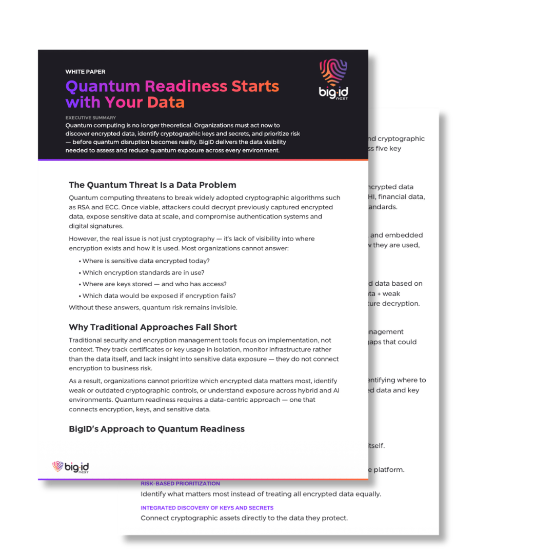 quantum readiness framework (1)