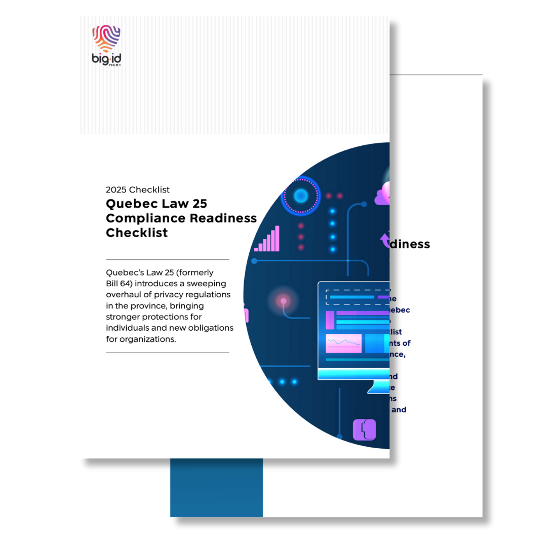 quebec-law25-checklist-preview