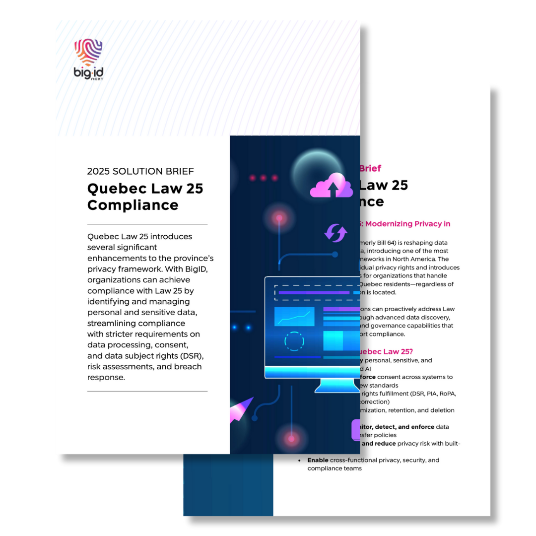 quebec-law25-solution-brief