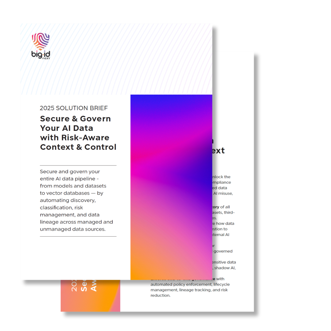 secure and govern ai data_5 (1)