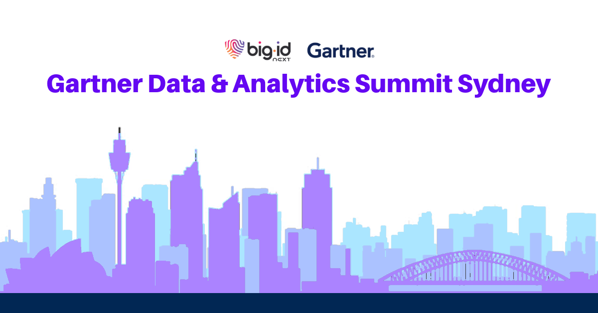 sydneygartnerdataandanalytics