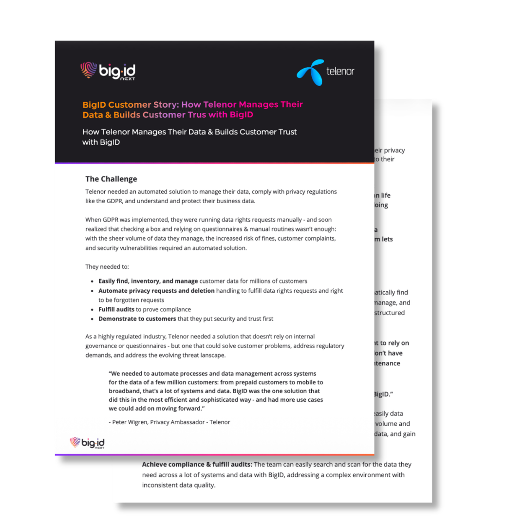 telenor case study image_new