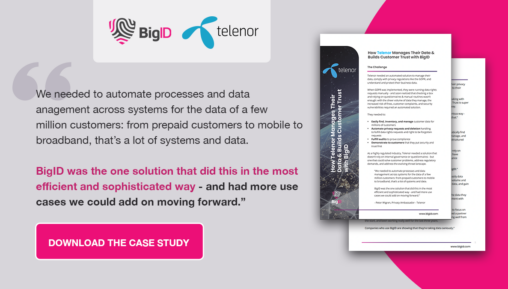 telenor-customer-study-508x289