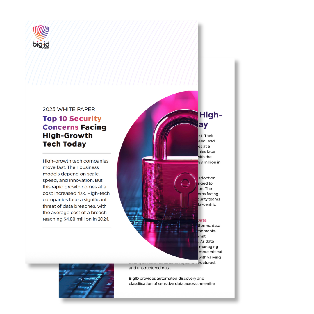 top 10 security concerns (1)