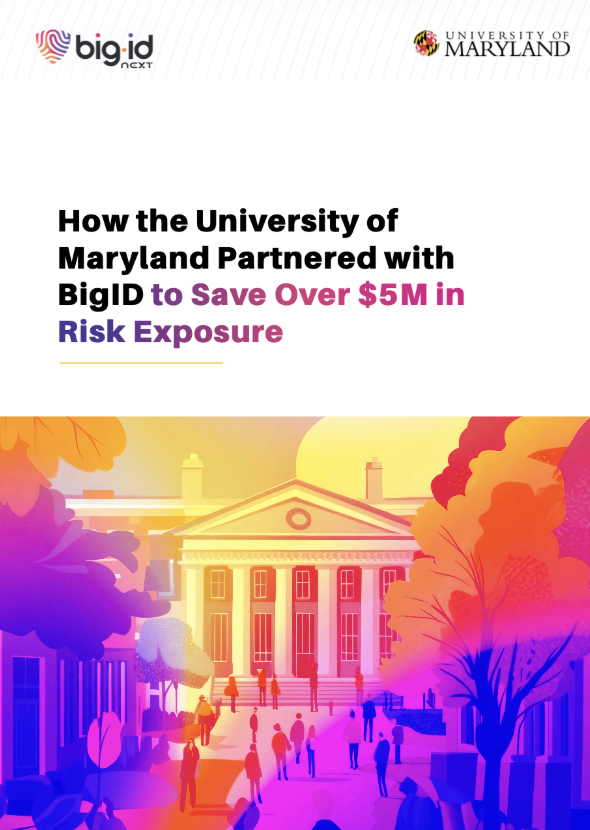 umd case study
