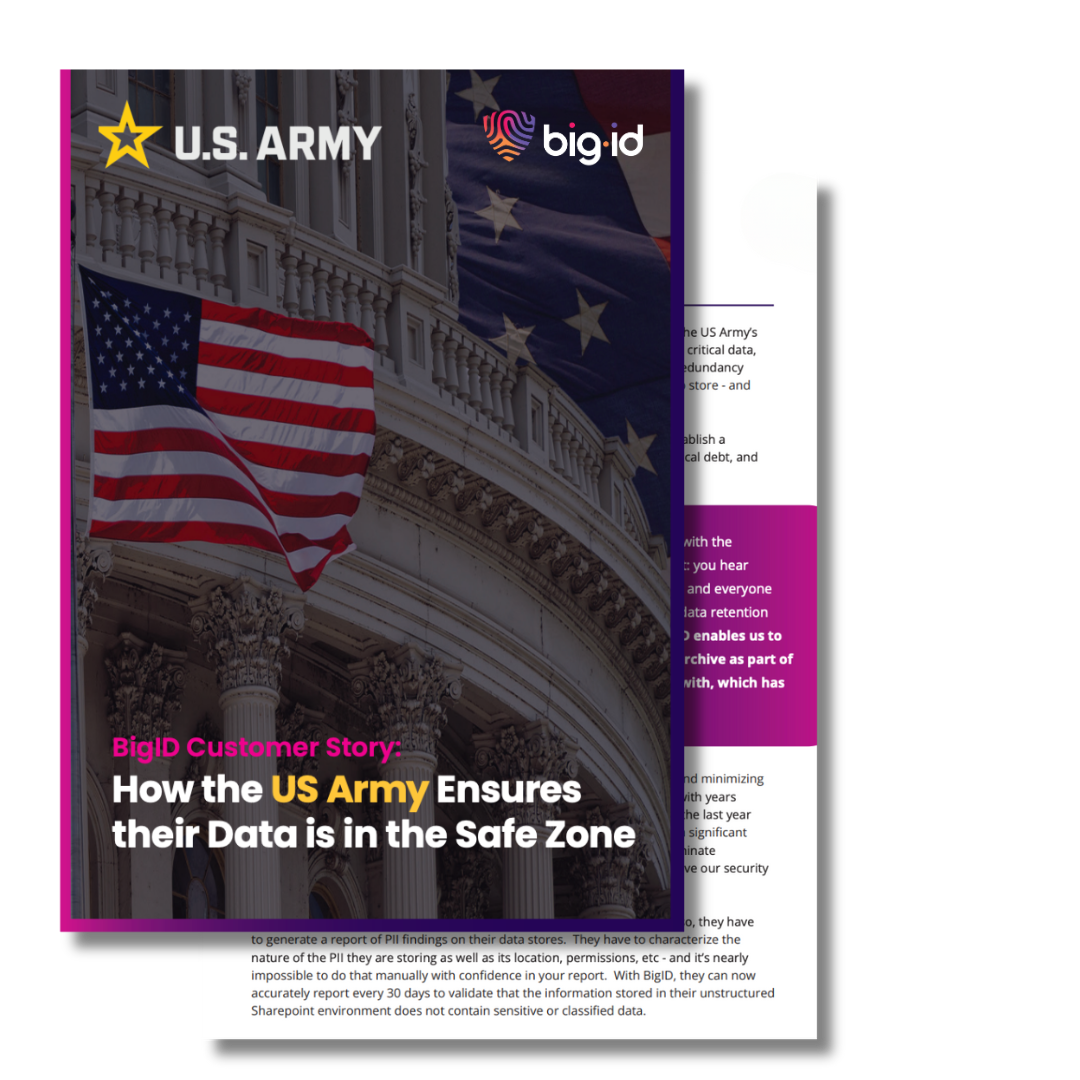 us army_new logo